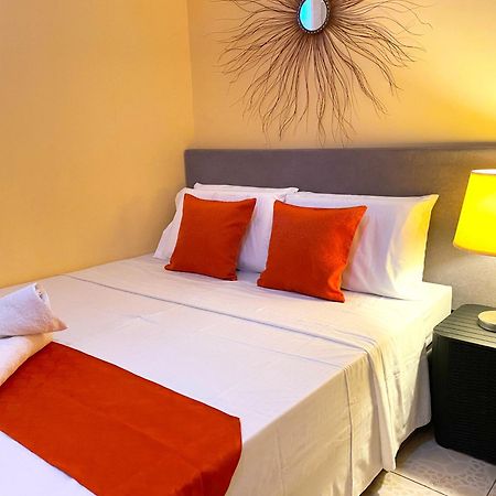 Little Norway Guesthouse - Mactan Cebu International Airport Lapu-Lapu City Room photo